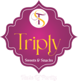 triptysweets.com